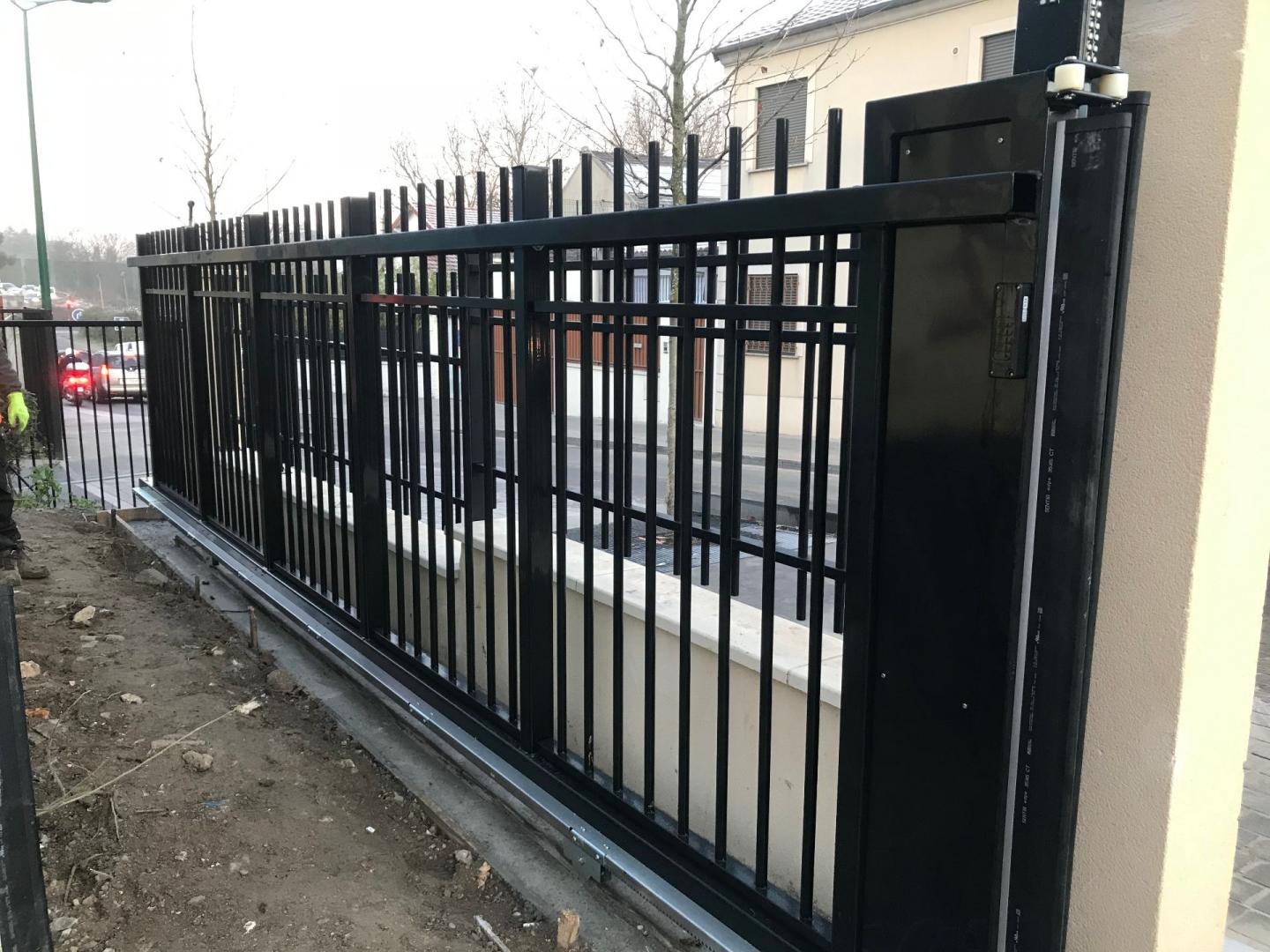 portails-portillons.php